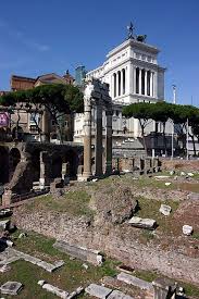 Maybe you would like to learn more about one of these? Forum Of Caesar Wikiwand