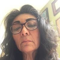 10+ "Beatriz Noble" profiles