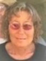 Teresa Boller Obituary (1955