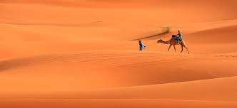 In general, this plan allows you to discover more things about the morocco desert and its surroundings. Merzouga Cosa Fare Cosa Vedere E Dove Dormire Marocco Org