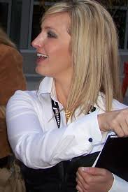 Fichier:Jacqueline Dupuis 3.jpg — Wikipédia