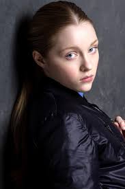 The Tonopah Five (TV Series)