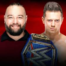 WWE TLC 2019: Full match card, start time more