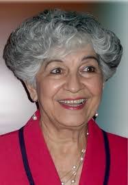 David Maza's Instagram, Twitter & Facebook