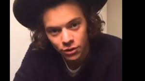 Harry Styles begs bride to run away with him-