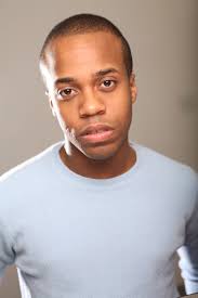 Pride: The Series" Episode 1. Prologue (TV Episode 2014)