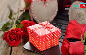 Best unique gifts for a girlfriend. Same Day Gifts Delivery For Girlfriend In India Sendbestgift Com