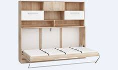 Lit Armoir Armoire Lit Bedroom Design Pinterest