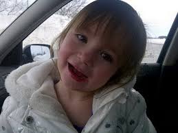 Portal Jazmyn Bieber: Jazmyn Kathleen Bieber