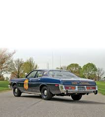 Image result for Regatta Blue 1978 Plymouth