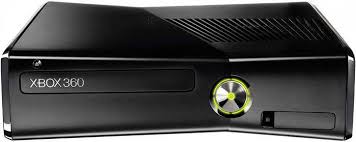 Comprueba los requisitos del sistema. Como Ejecutar Juegos Descargados En Xbox 360 Freeboot Prepare Un Media Usb Para Grabar Juegos