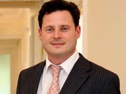 Progressive MS Webinar Series