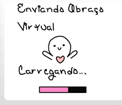 752 likes · 8 talking about this. Enviando Abraco Virtual Abraco Frases Abraco Virtual Mensagem De Abraco