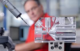 Bbc news, london, united kingdom. Bbc Group Bbc Behr Bircher Cellpack B2b Technology
