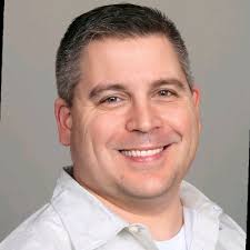 gratitude #newbeginnings