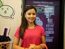 (2012), lagenda budak setan (2010) and i'm not single (2008). Lisa Surihani Excited Acting With Sheila Majid