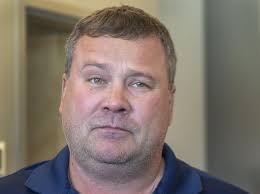 Last victim statements delivered at sentencing for trucker in Broncos crash 