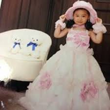 Stream Warren Alston music