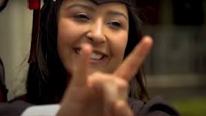 Is Machine Learning course UT Austin (PG-AIML) worth the money?