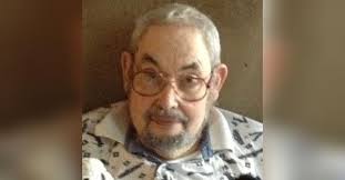 Obituary, Visitation & Funeral Information