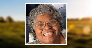 Elaine S. Newsome Obituary December 28, 2020