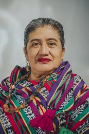 No solo de pan vive el hombre, XIV Encuentro de Poetas Migrantes