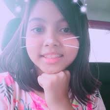 roy dexter (roidex82)