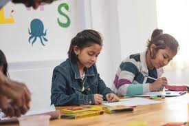 Aunque se hace hincapié en las reglas tácticas del juego, los factores técnicos tienden a tener una menor importancia. Cual Es La Importancia De La Educacion Especial Web