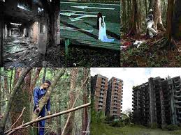 Download now seram ini 10 cerita mistis rumah sakit menyeramkan di seluruh dunia. Kisah Misteri Yang Diangkat Ke Layar Perak News Features Cinema Online