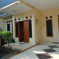 Info properti dijual dan disewa di tangerang. Get Rumah Di Jual Di Tangerang Png Sipeti