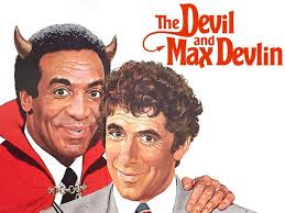 Max Devlin's Instagram, Twitter & Facebook