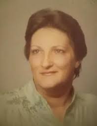 Carol Yvonne Johns Obituary (2023)