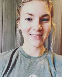 Dan and Debbie's Take and Make Sundae Kit: Ice Cream for Breakfast