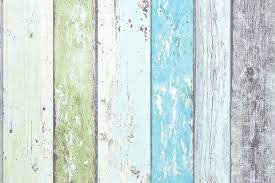 Das bad ist lange kein ort mehr nur um sich zu waschen. Badezimmer Tapeten Furs Bad Schoner Wohnen