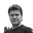 Strange Empire (TV Series 2014–2015)