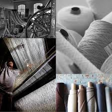 We did not find results for: District 8 Panem Propaganda