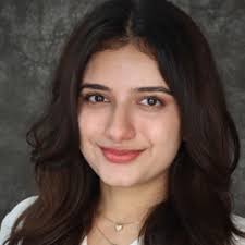 ORGANIZATIONAL STRUCTURE