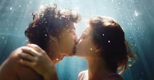 Sexual fluidity meaning & explanation, bisexuality vs pansexuality: Fluid Bonding 12 Faqs About Safety Boundaries Monogamy And More