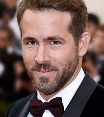 And it wallows there for the next two hours like a pig stuck in the cinematic muck. The Hitman S Bodyguard Begins Filming With Ryan Reynolds Samuel L Jackson Gary Oldman Elodie Yung And Salma Hayek