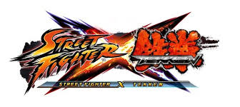 Cody vs guy ssf4 ae pc mod (both characters will be dlc for street fighter. Street Fighter X Tekken Posibles Dlc S Para El Juego Play Reactor