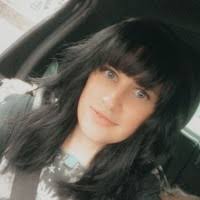 100+ "Newbold'" profiles