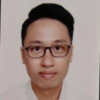 30+ profili “Pan Lau”