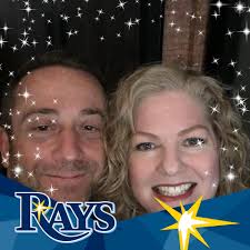 Are there any good Cuban restaurants in the area?