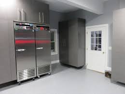 Check spelling or type a new query. Tailored Living Srq Home Facebook