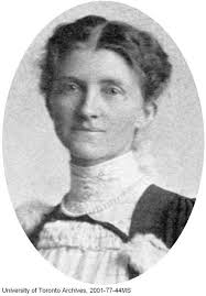 UC History in Pictures, 1870s & 1880s