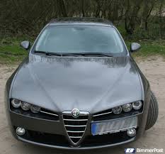 Image result for Nero Metallico 2007 159