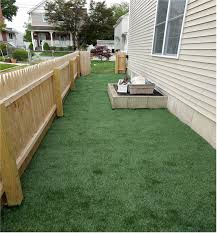 People are attracted to this landscaping option for a number of reasons. Pup Grass Artificial Grass For Dogs Customer Reviews Artificial Grass For Dogs Artificial Grass Dog Turf