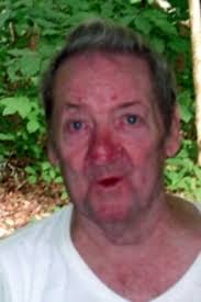 James “Wallace” Adkins Obituary November 27, 2020