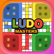 Download free 8 player ludo vector logo and icons in ai, eps, cdr, svg, png formats. Ludo Star On The App Store In 2021 How To Hack Games Online Multiplayer Games Favorite Board Games