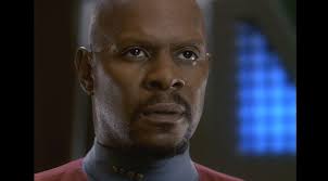 Best D.A.Ds in Sci-Fi/Fantasy